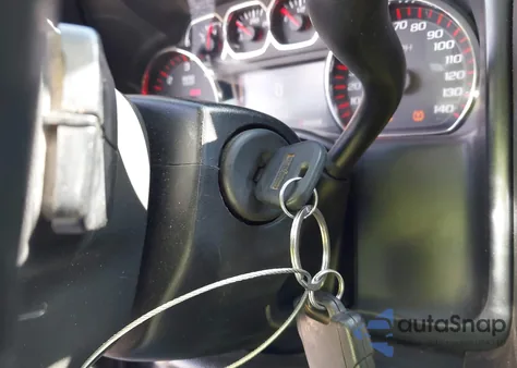 2015 GMC Sierra 1500 Sle z USA, uszkodzony, nr VIN 1GTN2UEC3FZ404618